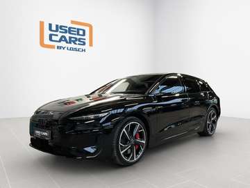 Tech-pro+P.Winter+AHK+LM21