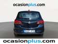 Opel Corsa 1.4 Selective 90 Verde - thumbnail 10