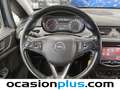 Opel Corsa 1.4 Selective 90 Verde - thumbnail 16