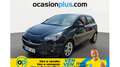 Opel Corsa 1.4 Selective 90 Verde - thumbnail 1