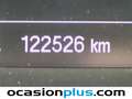 Opel Corsa 1.4 Selective 90 Verde - thumbnail 6
