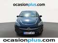Opel Corsa 1.4 Selective 90 Verde - thumbnail 9