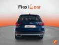 SEAT Ateca 1.5+TSI+110kW+%28150CV%29+St%26Sp+Style+XM Azul - thumbnail 8