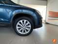 SEAT Ateca 1.5+TSI+110kW+%28150CV%29+St%26Sp+Style+XM Azul - thumbnail 24