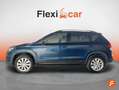 SEAT Ateca 1.5+TSI+110kW+%28150CV%29+St%26Sp+Style+XM Azul - thumbnail 5