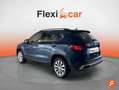 SEAT Ateca 1.5+TSI+110kW+%28150CV%29+St%26Sp+Style+XM Azul - thumbnail 7