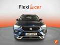 SEAT Ateca 1.5+TSI+110kW+%28150CV%29+St%26Sp+Style+XM Azul - thumbnail 2