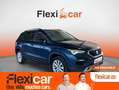 SEAT Ateca 1.5+TSI+110kW+%28150CV%29+St%26Sp+Style+XM Azul - thumbnail 1