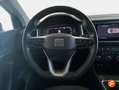 SEAT Ateca 1.5+TSI+110kW+%28150CV%29+St%26Sp+Style+XM Azul - thumbnail 12