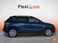 SEAT Ateca 1.5+TSI+110kW+%28150CV%29+St%26Sp+Style+XM Azul - thumbnail 4