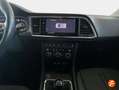 SEAT Ateca 1.5+TSI+110kW+%28150CV%29+St%26Sp+Style+XM Azul - thumbnail 11