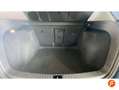 SEAT Ateca 1.5+TSI+110kW+%28150CV%29+St%26Sp+Style+XM Azul - thumbnail 17