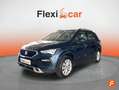 SEAT Ateca 1.5+TSI+110kW+%28150CV%29+St%26Sp+Style+XM Azul - thumbnail 3