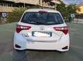 Toyota Yaris Yaris 5p 1.4 d-4d Trend Platinum Edition Bianco - thumbnail 11