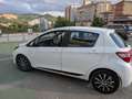 Toyota Yaris Yaris 5p 1.4 d-4d Trend Platinum Edition Bianco - thumbnail 10
