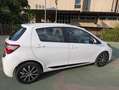 Toyota Yaris Yaris 5p 1.4 d-4d Trend Platinum Edition Bianco - thumbnail 7