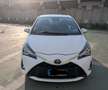 Toyota Yaris Yaris 5p 1.4 d-4d Trend Platinum Edition Bianco - thumbnail 5
