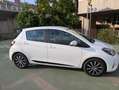 Toyota Yaris Yaris 5p 1.4 d-4d Trend Platinum Edition Bianco - thumbnail 6