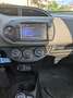 Toyota Yaris Yaris 5p 1.4 d-4d Trend Platinum Edition Bianco - thumbnail 13