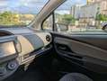 Toyota Yaris Yaris 5p 1.4 d-4d Trend Platinum Edition Bianco - thumbnail 14