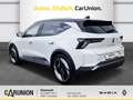Renault Scenic E-Tech 100% elektrisch Iconic Long Range Blanc - thumbnail 6