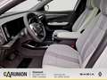 Renault Scenic E-Tech 100% elektrisch Iconic Long Range Blanc - thumbnail 7