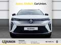 Renault Scenic E-Tech 100% elektrisch Iconic Long Range Weiß - thumbnail 2