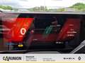 Renault Scenic E-Tech 100% elektrisch Iconic Long Range Weiß - thumbnail 10