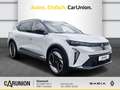 Renault Scenic E-Tech 100% elektrisch Iconic Long Range Blanc - thumbnail 3