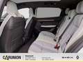 Renault Scenic E-Tech 100% elektrisch Iconic Long Range Weiß - thumbnail 8