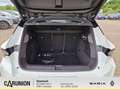 Renault Scenic E-Tech 100% elektrisch Iconic Long Range Blanc - thumbnail 11
