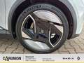 Renault Scenic E-Tech 100% elektrisch Iconic Long Range Blanc - thumbnail 12
