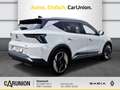 Renault Scenic E-Tech 100% elektrisch Iconic Long Range Weiß - thumbnail 4