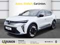 Renault Scenic E-Tech 100% elektrisch Iconic Long Range Weiß - thumbnail 1