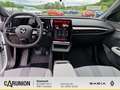 Renault Scenic E-Tech 100% elektrisch Iconic Long Range Weiß - thumbnail 9
