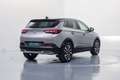 Opel Grandland X 1.5CDTi S&S Ultimate AT6 130 Plateado - thumbnail 6