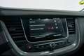 Opel Grandland X 1.5CDTi S&S Ultimate AT6 130 Plateado - thumbnail 31