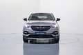 Opel Grandland X 1.5CDTi S&S Ultimate AT6 130 Plateado - thumbnail 2