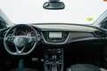 Opel Grandland X 1.5CDTi S&S Ultimate AT6 130 Plateado - thumbnail 12