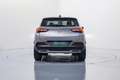 Opel Grandland X 1.5CDTi S&S Ultimate AT6 130 Plateado - thumbnail 4