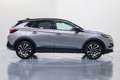 Opel Grandland X 1.5CDTi S&S Ultimate AT6 130 Plateado - thumbnail 7