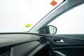 Opel Grandland X 1.5CDTi S&S Ultimate AT6 130 Plateado - thumbnail 32
