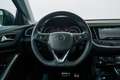 Opel Grandland X 1.5CDTi S&S Ultimate AT6 130 Plateado - thumbnail 20