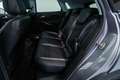 Opel Grandland X 1.5CDTi S&S Ultimate AT6 130 Plateado - thumbnail 35