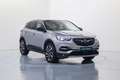 Opel Grandland X 1.5CDTi S&S Ultimate AT6 130 Plateado - thumbnail 3