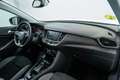 Opel Grandland X 1.5CDTi S&S Ultimate AT6 130 Plateado - thumbnail 34