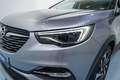 Opel Grandland X 1.5CDTi S&S Ultimate AT6 130 Plateado - thumbnail 10