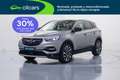 Opel Grandland X 1.5CDTi S&S Ultimate AT6 130 Plateado - thumbnail 1