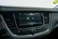 Opel Grandland X 1.5CDTi S&S Ultimate AT6 130 Plateado - thumbnail 29