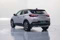 Opel Grandland X 1.5CDTi S&S Ultimate AT6 130 Plateado - thumbnail 9